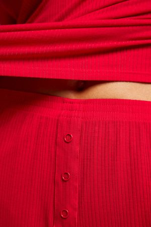 Whipped Boyfriend Short