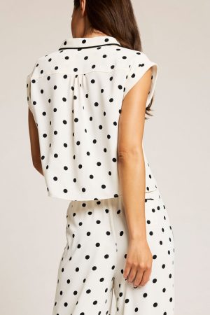 Supreme Short Sleeve Shirt