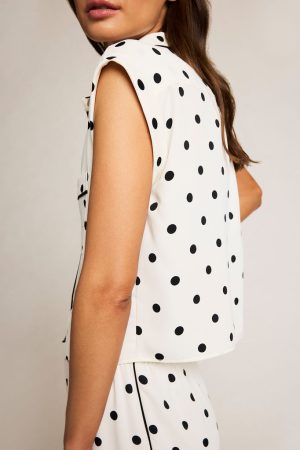 Supreme Short Sleeve Shirt