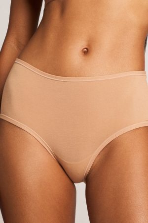 Cloud Cotton Boy Short