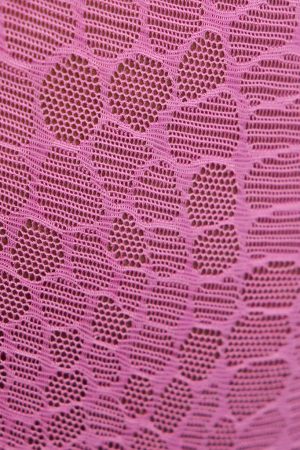 Serpente String Thong